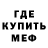 Метадон methadone West Model