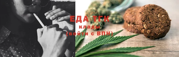 индика Алзамай