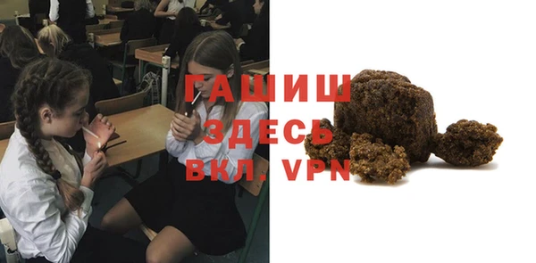 МДПВ Алексин