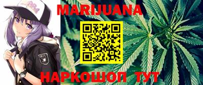 кокс Лениногорск