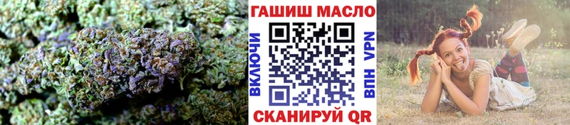 Дистиллят ТГК вейп с тгк  купить наркотик  мега ONION  Балабаново 
