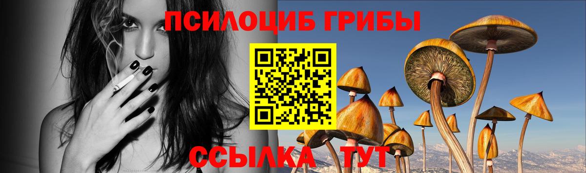 Псилоцибиновые грибы ЛСД  Вход с VPN  Балабаново  Псилоцибиновые грибы MAGIC MUSHROOMS 